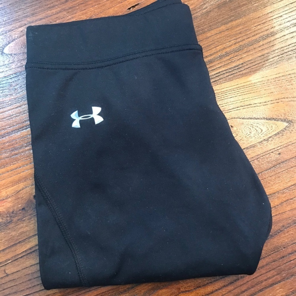 👟Under Armour Workout Leggings